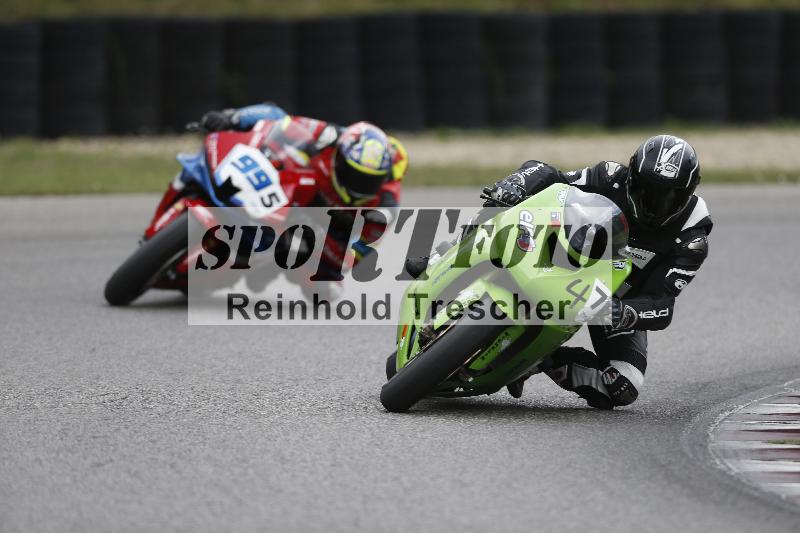 /28 25.07.2026  Speer Racing ADR/Gruppe rot/47
